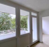 ~ Kinderfreundliche Wohnung ~ - 585,00&nbsp;EUR Kaltmiete, ca.&nbsp; 80,00&nbsp;m&sup2; in Duisburg (PLZ: 47166) Hamborn