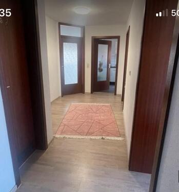 Foto - 4 Zimmer Wohnung Privat zu vermieten