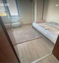 Foto - 4 Zimmer Etagenwohnung zur Miete in Heidenheim an der Brenz