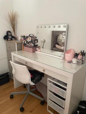 Foto - 2 Zimmer Etagenwohnung zur Miete in Stuttgart