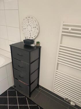 Foto - Etagenwohnung in Stuttgart zur Miete