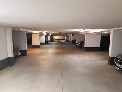 Foto - andere zur Miete in Mannheim