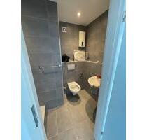 Erstbezug nach Komplettrenovierung - Bergisch Gladbach Paffrath