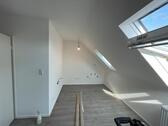 Foto - Dachgeschoßwohnung in Bergisch Gladbach zur Miete