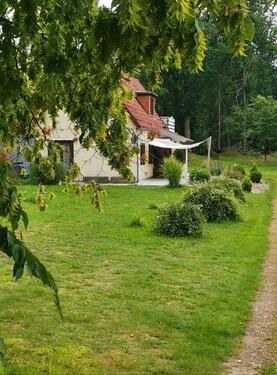 Foto - Ferienwohnung - 90,00&nbsp;EUR Kaltmiete,