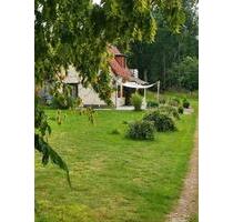 Ferienwohnung - 90,00&nbsp;EUR Kaltmiete, in Soltau (PLZ: 29614)