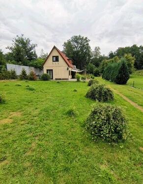 Foto - andere zur Miete in Soltau