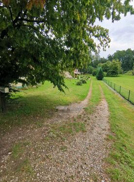 Foto - andere in Soltau