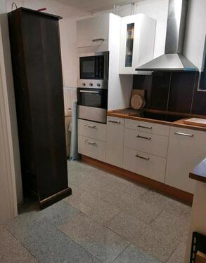 Foto - andere in Soltau zur Miete