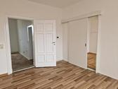 Foto - Haldensleben Helle 2 12 Raum Wohnung zu vermieten
