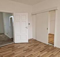 Haldensleben Helle 2 12 Raum Wohnung zu vermieten