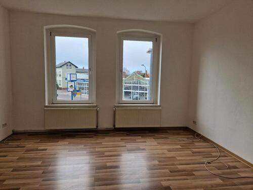 Foto - 3 Zimmer Etagenwohnung zur Miete in Haldensleben