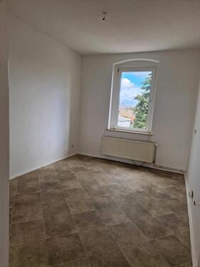 Foto - 3 Zimmer Etagenwohnung in Haldensleben