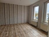 Foto - Etagenwohnung in Haldensleben zur Miete