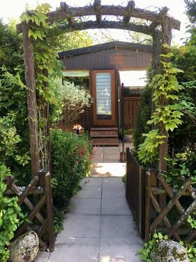 Foto - Ferienhaus zu verkaufen - 28.000,00&nbsp;EUR Kaufpreis, ca.&nbsp; 48,00&nbsp;m&sup2;