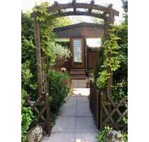 Ferienhaus zu verkaufen - 28.000,00&nbsp;EUR Kaufpreis, ca.&nbsp; 48,00&nbsp;m&sup2; in Bad Kreuznach (PLZ: 55543) Bad Münster am Stein-Ebernburg