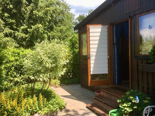 Foto - 3 Zimmer Einfamilienhaus in Bad Kreuznach