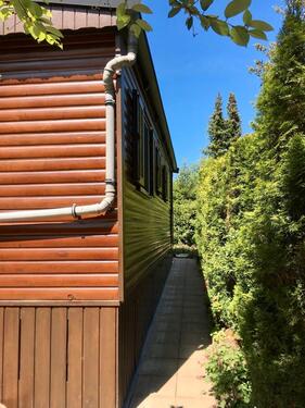 Foto - Einfamilienhaus in Bad Kreuznach zum Kaufen