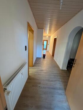 Foto - 4- Zimmer Terrassenwohnung in der Nähe von Havelberg