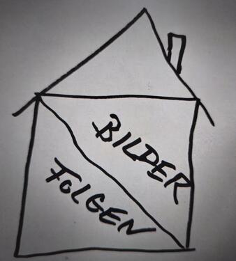 Foto - Wohnhaus mit Einliegerwohnung in sehr guter Lage