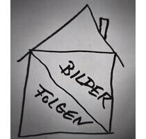 Wohnhaus mit Einliegerwohnung in sehr guter Lage - Vohenstrauß