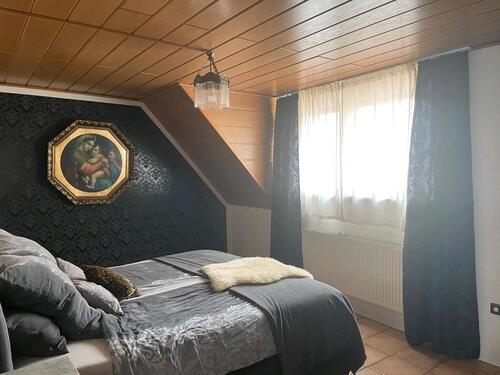 Foto - Maisonettenwohnung in Schifferstadt zur Miete