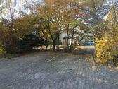 Foto - Parkplätze in Maintal-Dörnigheim zu vermieten.