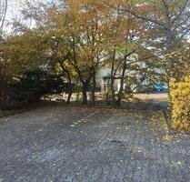Parkplätze in Maintal-Dörnigheim zu vermieten.