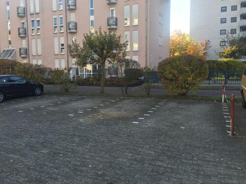 Foto - andere in Maintal