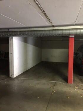 Foto - andere in Maintal zur Miete
