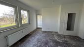 Foto - 2-Zimmer-Wohnung mit Balkon und neuem Badezimmer am Paschenberg