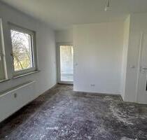 2-Zimmer-Wohnung mit Balkon und neuem Badezimmer am Paschenberg - Herten