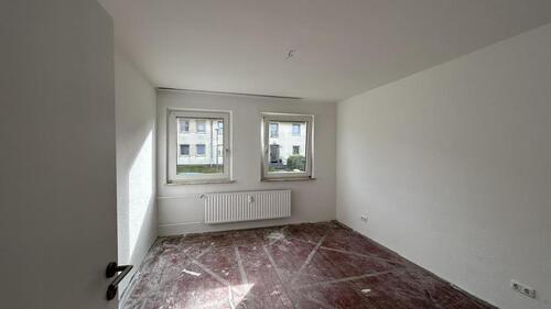 Foto - 2 Zimmer Etagenwohnung in Herten
