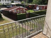 Foto - Etagenwohnung in Herten zur Miete