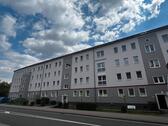Foto - Sie haben die perfekte familienwohnung gefunden - 3. OG links