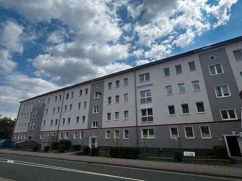 Foto - Sie haben die perfekte familienwohnung gefunden - 3. OG links