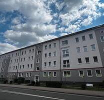 Sie haben die perfekte familienwohnung gefunden - 3. OG links - Merseburg