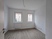 Foto - 4 Zimmer Etagenwohnung zur Miete in Merseburg