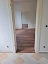 Foto - Nagelneu renovierte 120 m2 Altbauwohnung an der Ruhr in Jülich