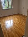 Foto - 4 Zimmer Erdgeschoßwohnung zur Miete in Jülich