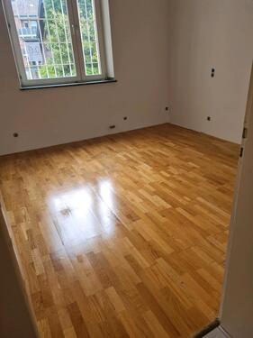 Foto - 4 Zimmer Erdgeschoßwohnung zur Miete in Jülich