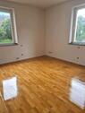 Foto - 4 Zimmer Erdgeschoßwohnung in Jülich
