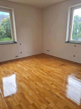 Foto - 4 Zimmer Erdgeschoßwohnung in Jülich