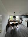 Foto - Ab 01.07: Helle 2-Zimmer Wohnung 70 m² am Ponttor
