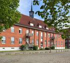 Foto - 3 Zimmer-Wohnung im 1.OG mit Balkon und EBK.