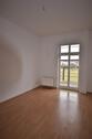 Foto - 3 Zimmer Etagenwohnung zur Miete in Parchim