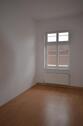 Foto - 3 Zimmer Etagenwohnung in Parchim
