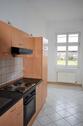 Foto - Etagenwohnung in Parchim zur Miete