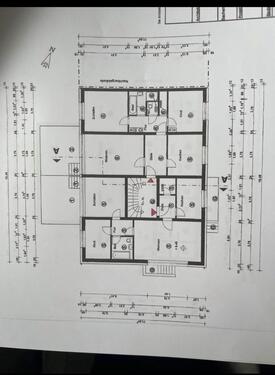 Foto - 3 Zimmer Etagenwohnung in Gelsenkirchen
