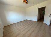 Foto - Etagenwohnung in Gelsenkirchen zur Miete